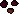 Cabbage seed 3.png